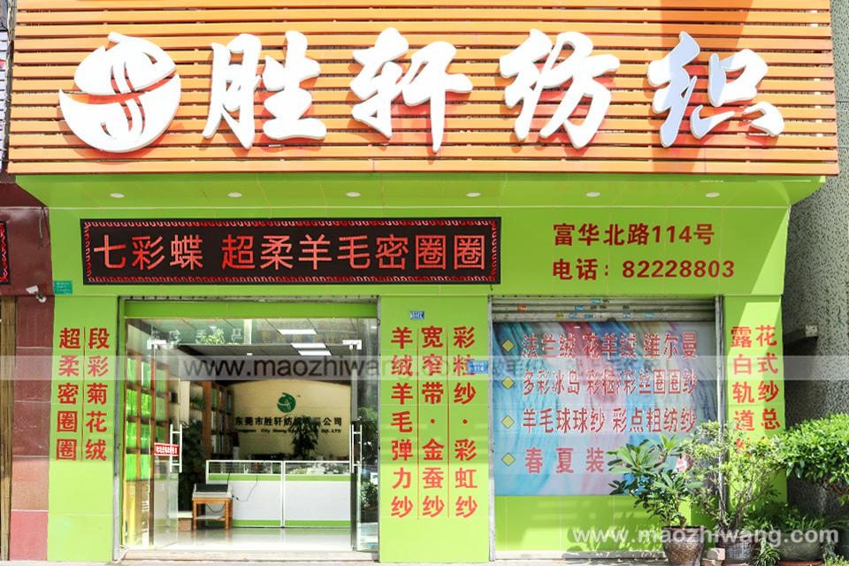 1561366654135782.jpg 微信图片_20190624165525.jpg