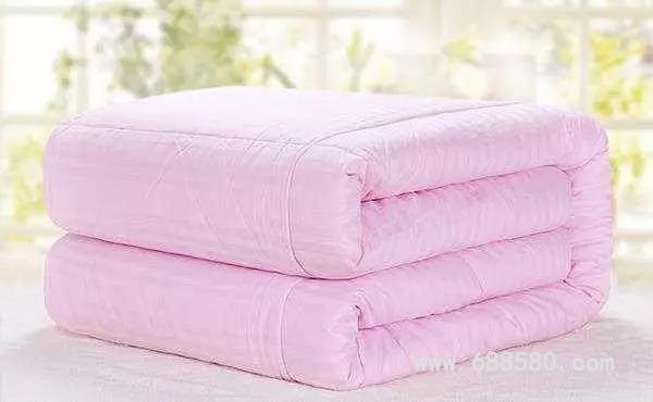 1609726132874329.jpg 微信图片_20210104100832.jpg