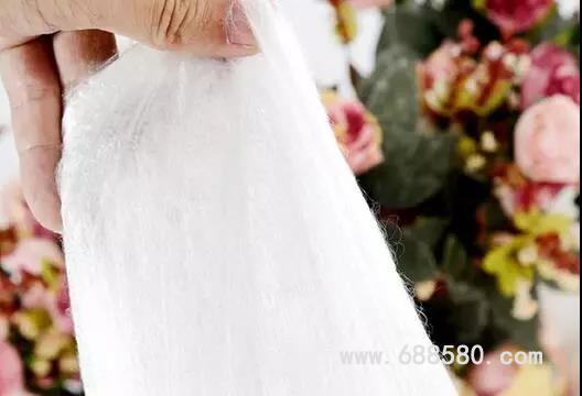 1609726138747915.jpg 微信图片_20210104100837.jpg