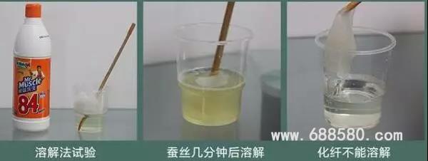 1609726155441367.jpg 微信图片_20210104100843.jpg