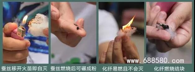 1609726161718541.jpg 微信图片_20210104100854.jpg