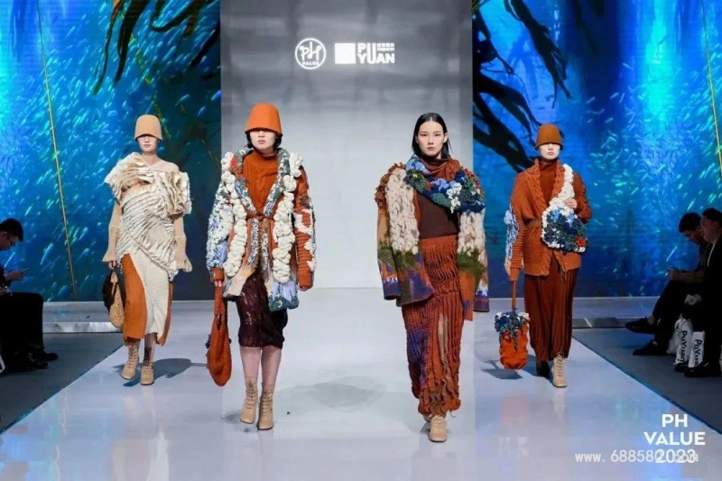 1680320782801660.jpg 微信图片_20230331124451.jpg